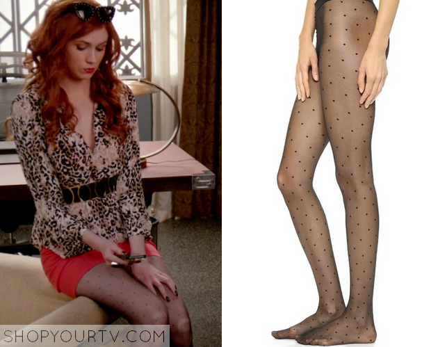 http://www.shopyourtv.com/wp-content/uploads/2014/08/dot-tights.png