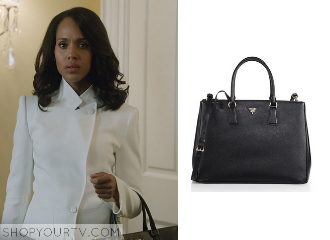 olivia pope handbags