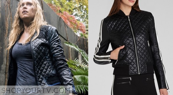 bcbgmaxaxria-morgan-faux-bomber-jacket.jpg