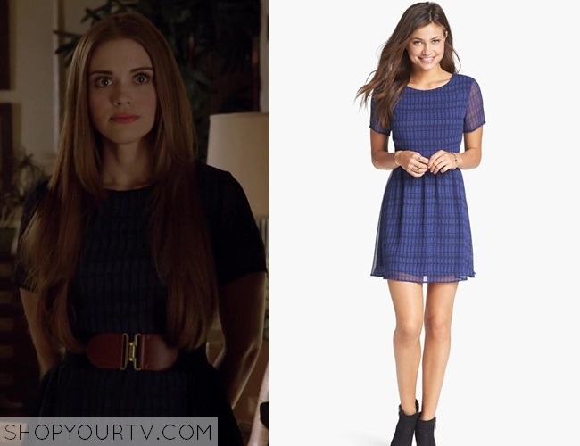 watch switched at birth season 3 episode 20 watch switched at birth season 3 episode 20