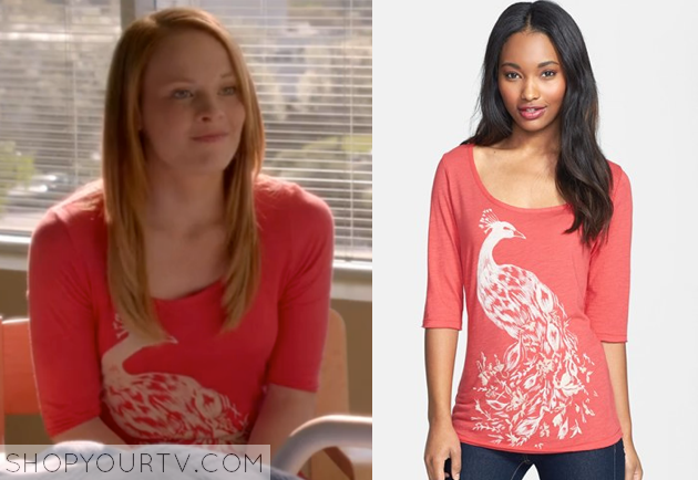 switched at birth season 3 episode 4 switched at birth season 3 episode 4