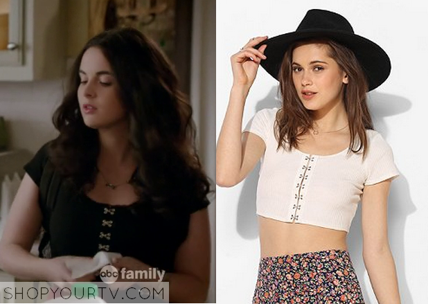 watch switched at birth season 3 episode 20 watch switched at birth season 3 episode 20