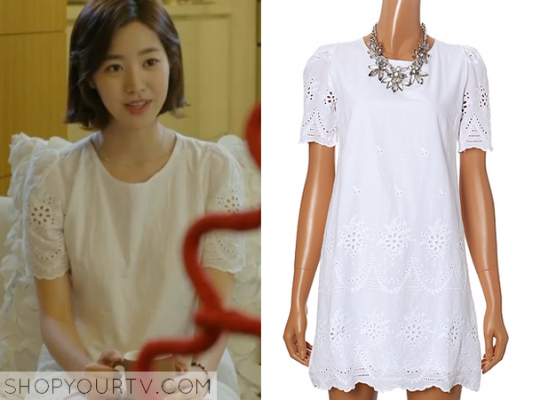 Doctor Stranger Fashion Clothes Style And Wardrobe Worn On Tv