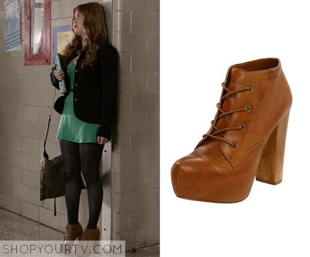 lydia martin shoes