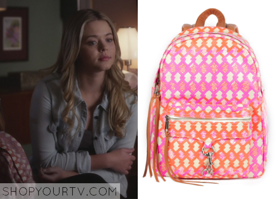 PLL 5x04 Clothes, Style, Outfits, Fashion, Looks | Shop Your TV