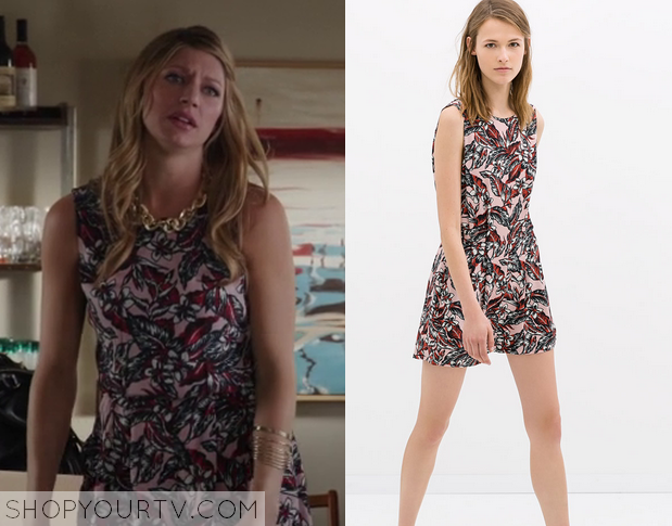 Mistresses 2x11 Clothes, Style, Outfits, Fashion, Looks | Shop Your TV
