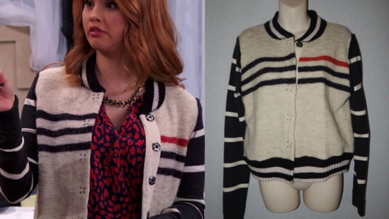 jessie-striped-cardi. 