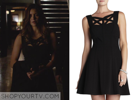 Elena Gilbert Clothes, Style, Outfits, Fashion, Looks | Shop Your TV