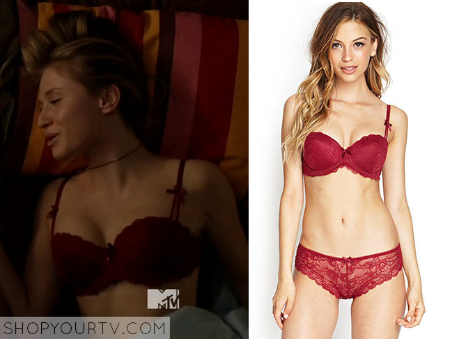 Rita volk hot