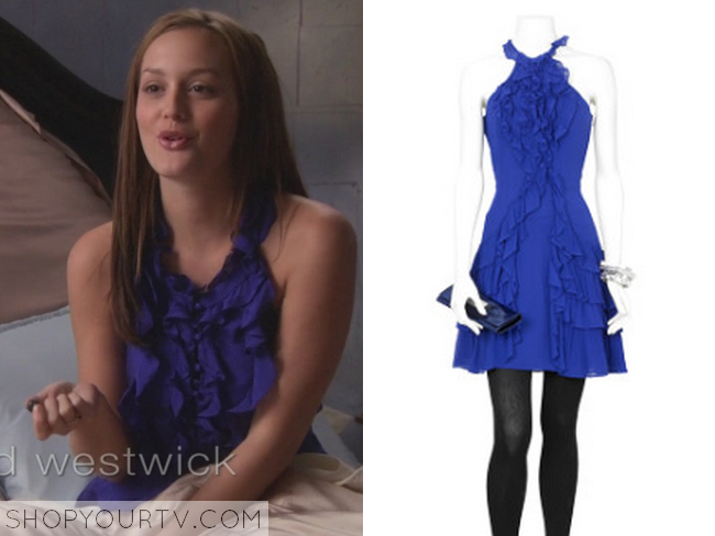 blair waldorf outfits buy