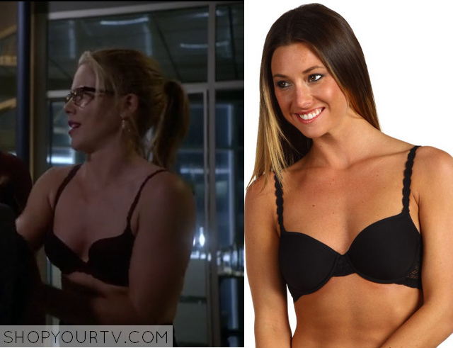 https://www.shopyourtv.com/wp-content/uploads/2014/12/felicity-bra.png