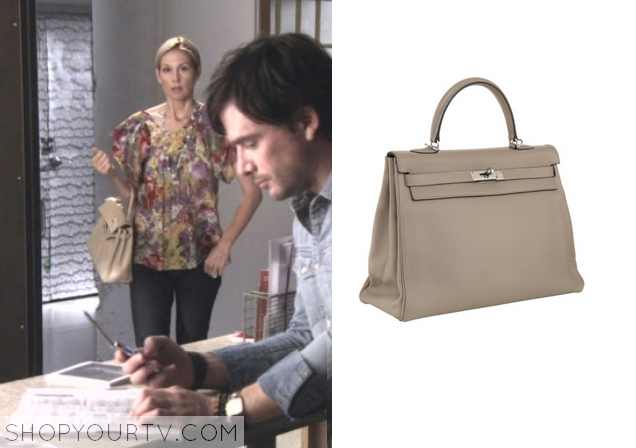 gossip girl birkin