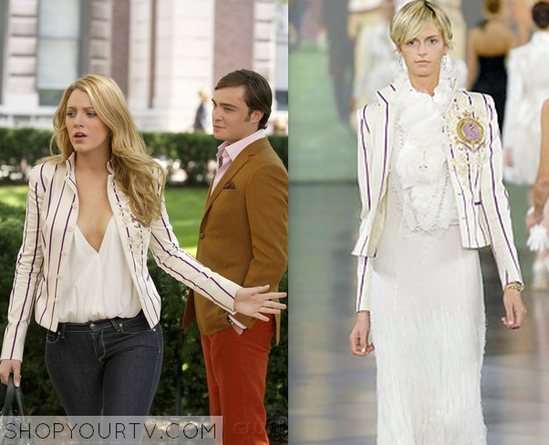 gossip girl season 1 ep 12 online