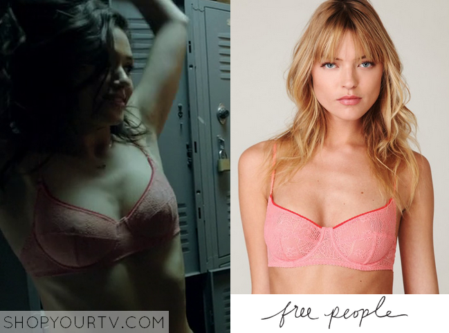 https://www.shopyourtv.com/wp-content/uploads/2015/01/shameless-bra.png