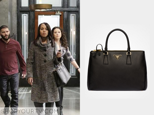 olivia pope prada bag