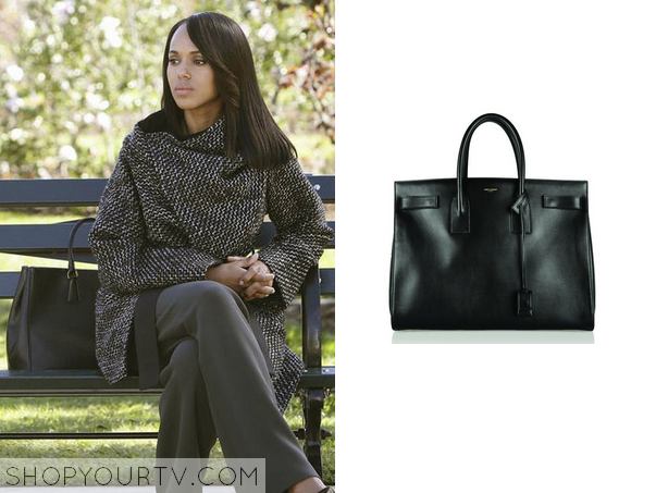 olivia pope purse