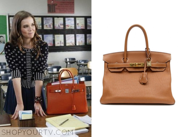 The Jury Is Out: The Hermès Birkin Or The Kelly?