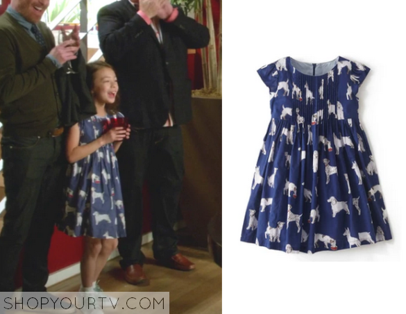 mini boden dog dress