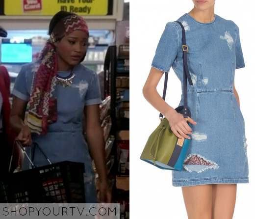 scream queens 1x03 Clothes, Style, Outfits, Fashion, Looks