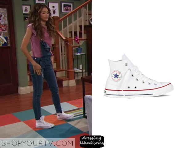 Kc undercover full online episodes season 1