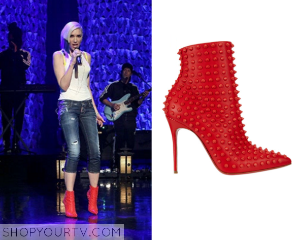 The Ellen Degeneres Show October 2015 Fashion Clothes Style And