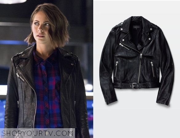 The Flash 2x08 - Thea Queen  Willa holland, Thea queen, Arrow tv series