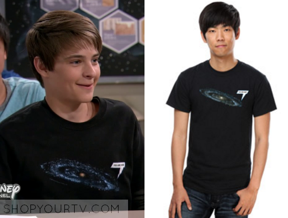farkle minkus 2015 farkle minkus 2015