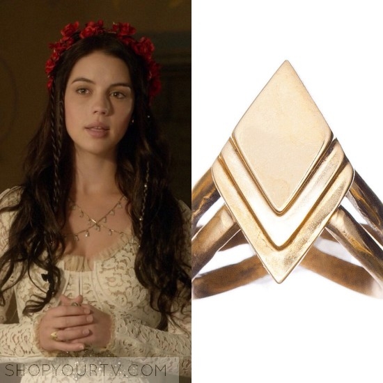 Mary Queen Of Scots Ring 2024 ldihealtheconomist
