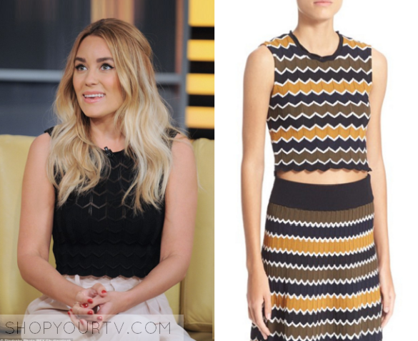 Lauren Conrad Clothes, Style, Outfits, Fashion, Looks