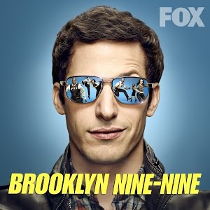 brooklyn nine nine season 3 ep 12