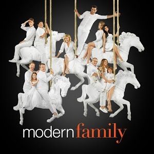 modern family merchandise india