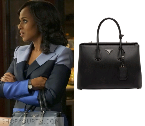 Scandal Fashion, Outfits, Clothing and Wardrobe on ABC's Scandal