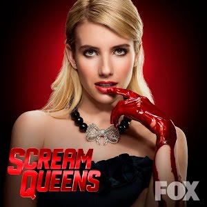 Scream Queens Clothes, Style, Outfits, Fashion, Looks