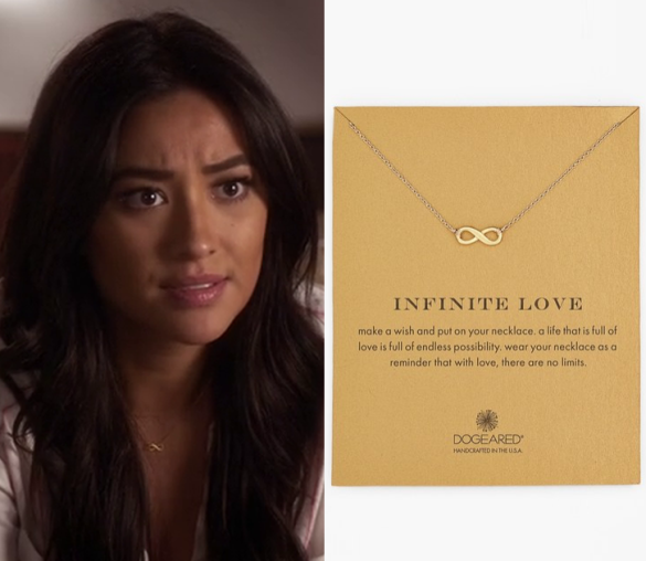 Pll jewelry on sale