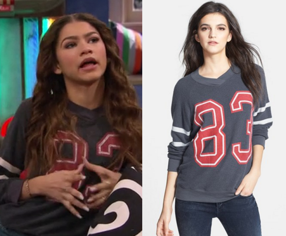 k.c. undercover season 1 episode 1 k.c. undercover season 1 episode 1