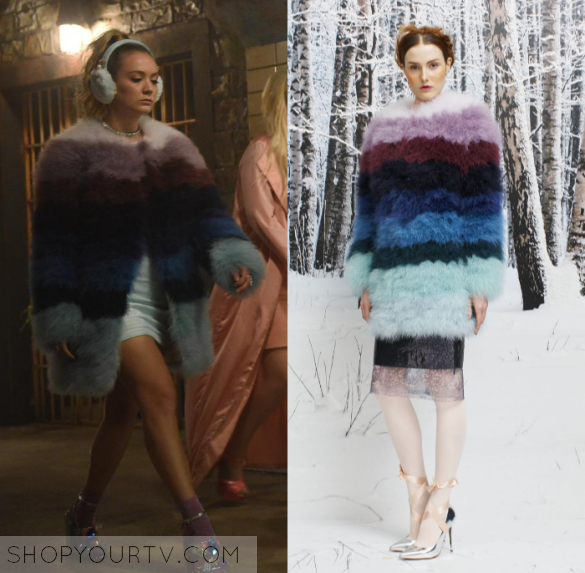 Chanel #3 Clothes, Style, Outfits, Fashion, Looks