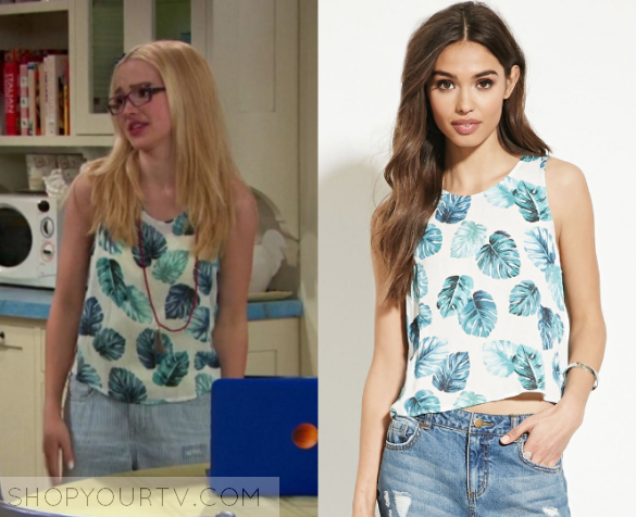 Outfits maddie liv and maddie “Liv and