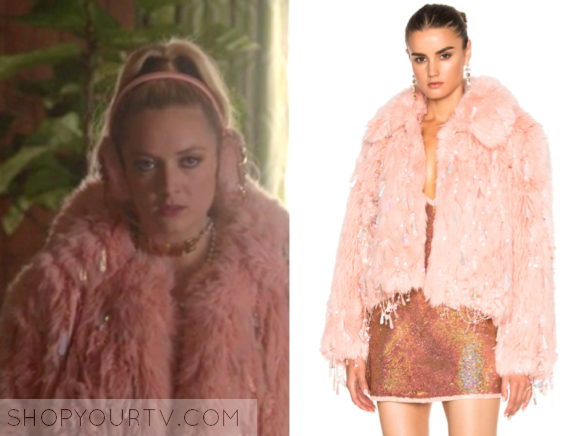 Scream Queens Clothes, Style, Outfits, Fashion, Looks