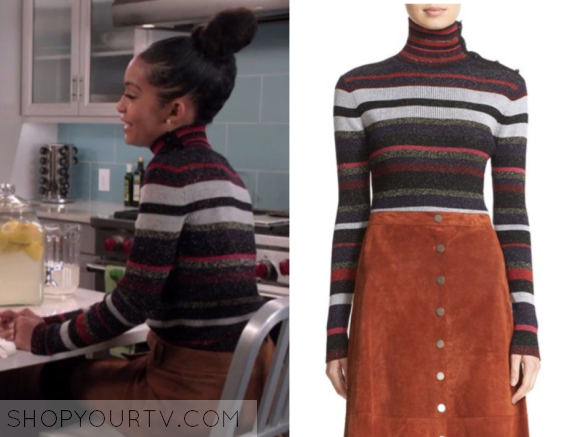 black ish season 2 episode 12 black ish season 2 episode 12