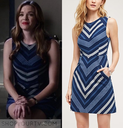 the-flash-3x04-caitlin-dress.jpg