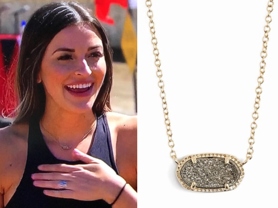 maddie necklace kendra scott