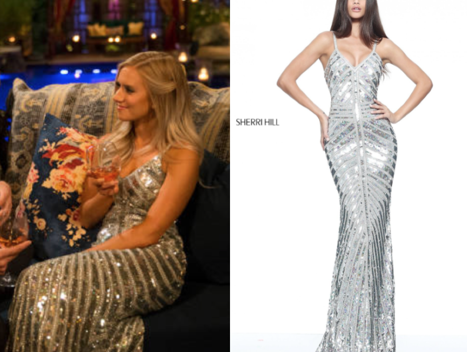 Daddy Approved Prom Dresses 2018 Sherri Hill