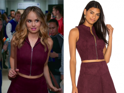 Fashion, Clothes, Style, Outfits and Wardrobe worn on TV Shows | Shop ...