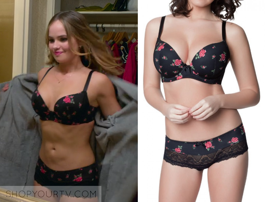 debby ryan lingerie - www.stf.pstu.ac.ru.