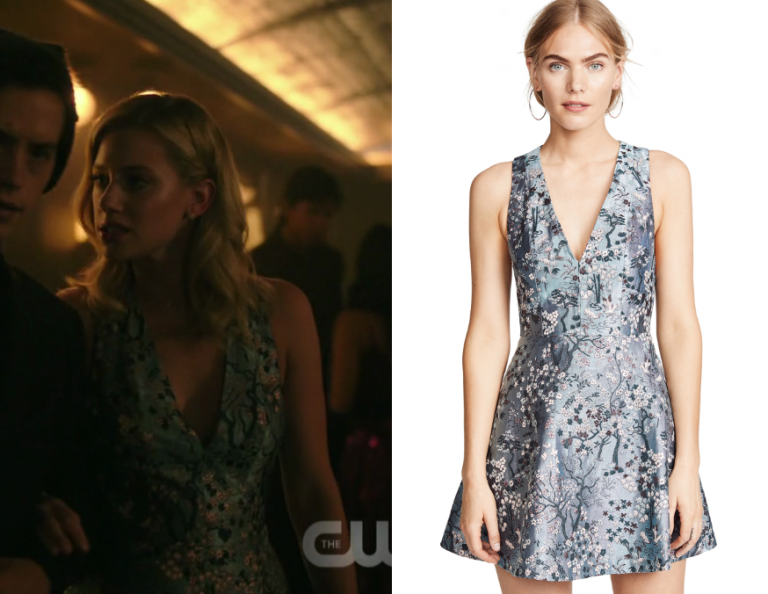 Fashion, Clothes, Style, Outfits and Wardrobe worn on TV Shows | Shop ...