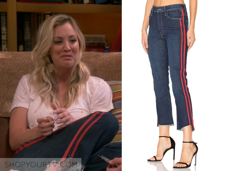 penny's jeans