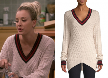 big bang theory s12 ep4 big bang theory s12 ep4