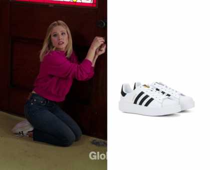 rachael ray adidas shoes