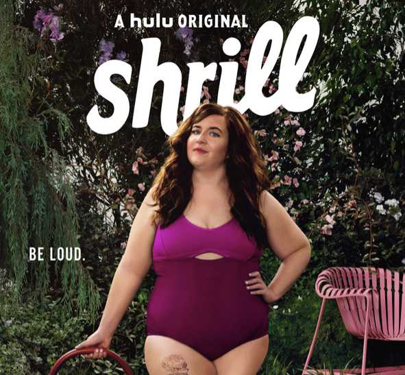 superstore bathing suits