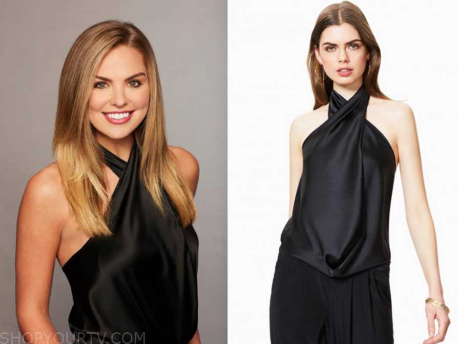 The bachelor season sales 23 finale full episode